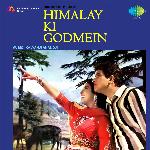 Himalay Ki God Mein - Sailesh Song Download