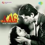 Aag - Sailesh Song Download